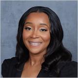 Rhonda Lugo Licensed Mental Health Counselor 