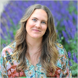 Madeleine Moore MS, LPC, LIMHP, LPCC, LMHC 