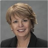 Carlene Casciano-McCann Licensed Mental Health Counselor