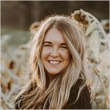 Megan Logsdon Licensed Professional Counselor Associate