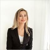 Maria Grish Phd, Licensed Mental Health Counselor