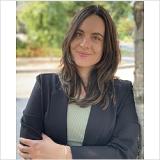 Ariel Shearer Licensed Mental Health Counselor Associate