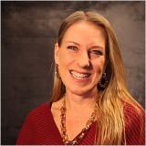 Dawn Clark LPC, LADC, MA