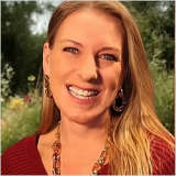 Dawn Clark LPC, LADC, MA