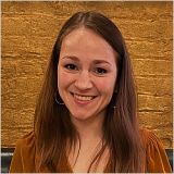 Samantha  Faul LPC ATR-BC 