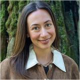 Victoria  Soneff Associate Marriage and Family Therapist