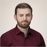 Elam  Richter Licensed Mental Health Counselor