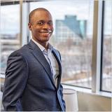 John Harrow Licensed Clinicial Psychologist