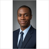 John Harrow Licensed Clinicial Psychologist