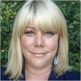 Katherine Plumb MA, MSW, Licensed Clinical Social Worker