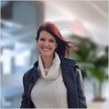 Jenilee Hopkins Licensed Clinical Mental Health Counselor, Licensed Professional Counselor