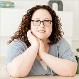 Diana Freitas MSW, Registered Social Worker