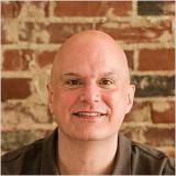 David Hunter Licensed Independent Marriage and Family Therapist