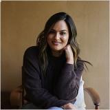 Natalee Gaddini-Birdwell Licensed Marriage and Family Therapist 