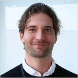 Jonatan Sumavsky Associate Marriage and Family Therapist, Associate Professional Clinical Counselor 