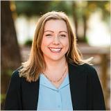 Kayla Pineda Licensed Clinical Social Worker