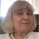 Natalia Maltsev M.D., Licensed Professional Counselor