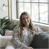 Jennifer Viscidy Licensed Marriage and Family Therapist