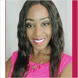 Melissa J. Arrington Licensed Professional Counselor