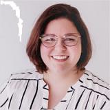 Kasey Nightingale Licensed Master Social Worker