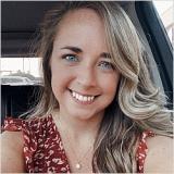 Lindsay Emerson MA, Limited License Psychologist 