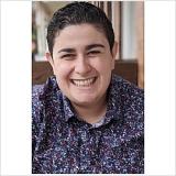 Sophie Nathan Licensed Clinical Social Worker