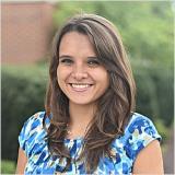 Annette Popernik Licensed Clinical Social Worker