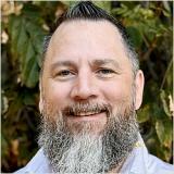 Anthony Boyd Licensed Professional Clinical Counselor