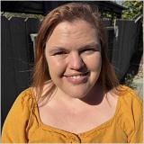 Lesley  Hilp  Licensed Marriage and Family Therapist