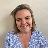 Lesley  Hilp  Licensed Marriage and Family Therapist