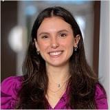 Caitlyn  Lipschitz Licensed Marriage and Family Therapist