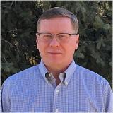 W. Owen Konecnik MA, LCSW, LICSW