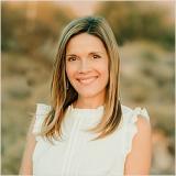 Erin Moles Licensed Professional Counselor