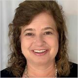 Bethanie Wooten MS, Licensed Clinical Social Worker