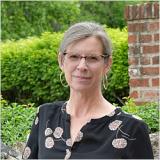 Susan Stewart MDiv, Licensed Marriage and Family Therapist