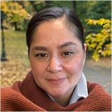 Claudia Guzman Licensed Marriage and Family Therapist