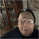 Stephanie Vieu Licensed Professional Counselor, CADC II