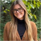 Amy Crawford Licensed Professional Counselor