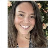 Grace Alleman Licensed Clinical Professional Counselor, CADC, CCATP