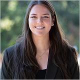 Regan Rodriguez Licensed Marriage and Family Therapist