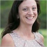 Martha  Lobo Licensed Clinical Social Worker