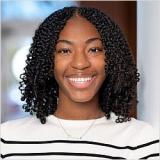 Jadaya Asor-Sallaah Licensed Clinical Social Worker Associate