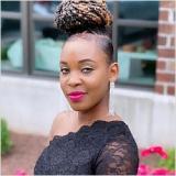 Paula Mukau Licensed Clinical Social Worker Associate