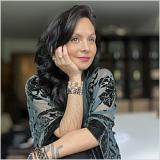 Ishtar Gonalez Licensed Clinical Social Worker