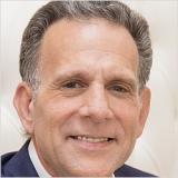 Richard Babin Licensed Clinical Social Worker