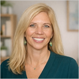 Candace Shim Licensed Mental Health Counselor, Nationally Certified Counselor 