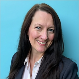 Heidi Keefe M.C.Psych, Registered Psychologist 