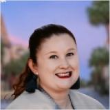 Jessica Stein Licensed Independent Social Worker- Clinical Practice 