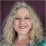 Pamela Savage DSW, LCSW-QS