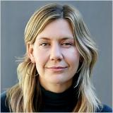 Laurelin Kruse Associate Marriage and Family Therapist